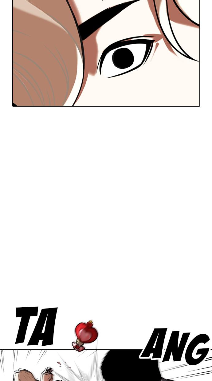 Lookism Chapter 332 halaman 59