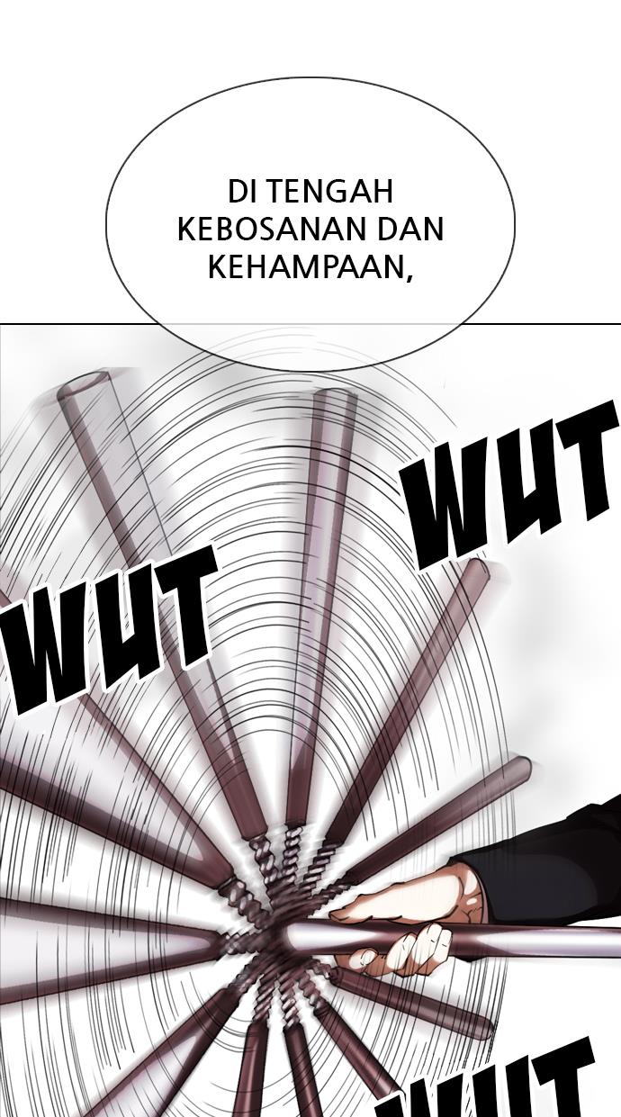 Lookism Chapter 332 halaman 61