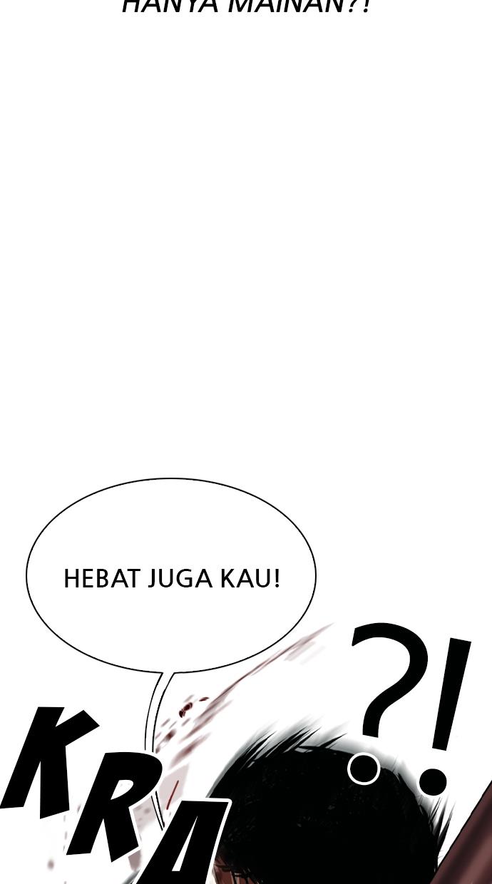 Lookism Chapter 332 halaman 93