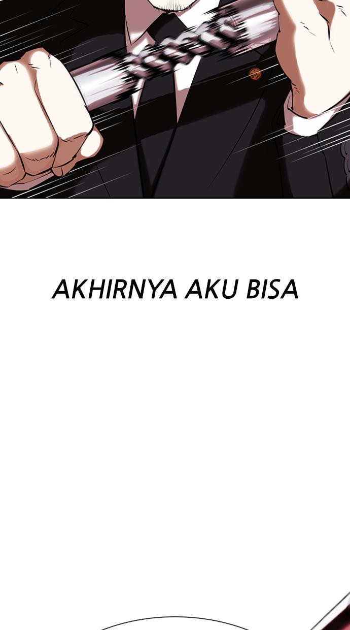 Lookism Chapter 332 halaman 76