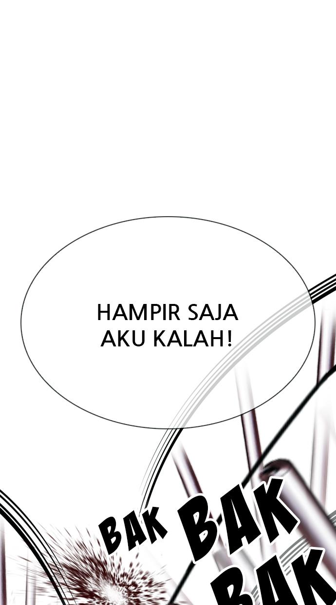 Lookism Chapter 332 halaman 95