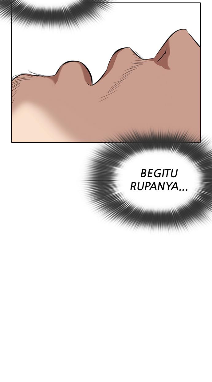Lookism Chapter 332 halaman 104