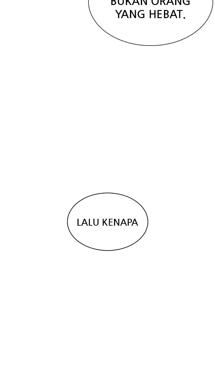 Lookism Chapter 332 halaman 129