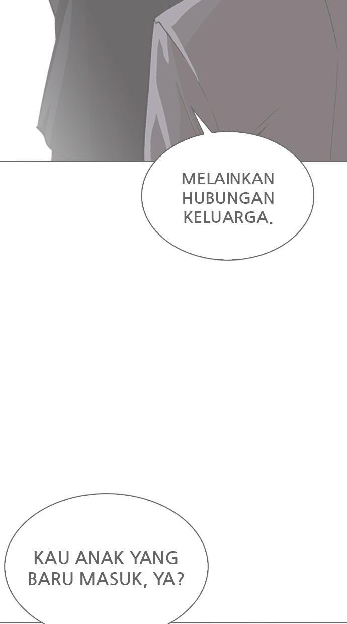Lookism Chapter 332 halaman 137
