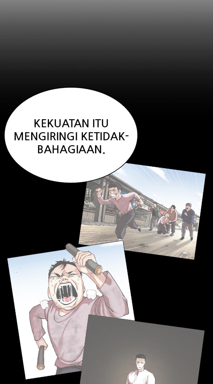Lookism Chapter 332 halaman 114