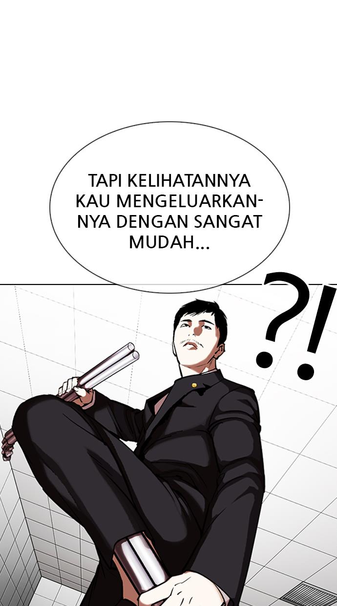 Lookism Chapter 332 halaman 72