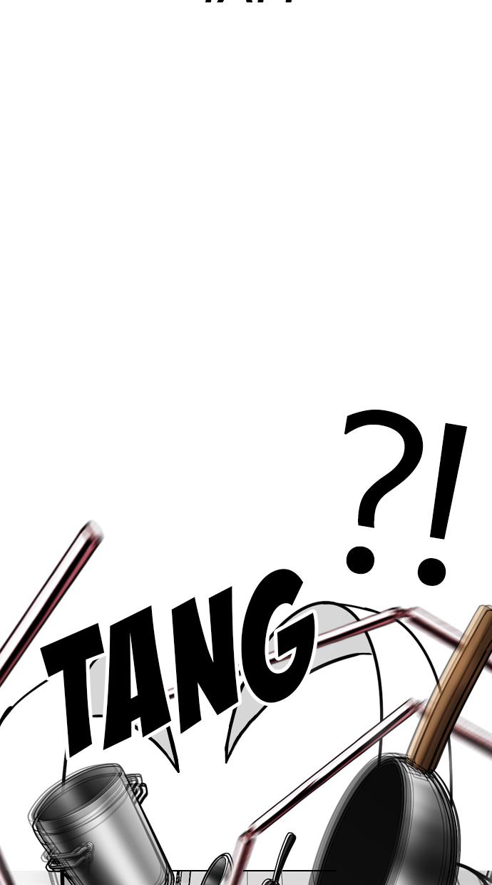 Lookism Chapter 332 halaman 80