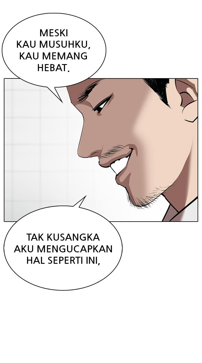 Lookism Chapter 332 halaman 98