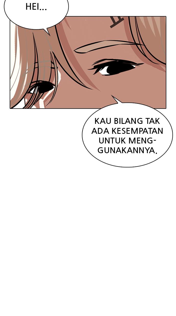 Lookism Chapter 332 halaman 71