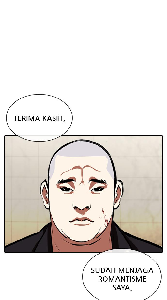 Lookism Chapter 332 halaman 148