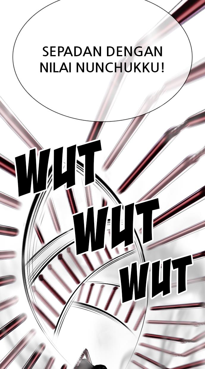 Lookism Chapter 332 halaman 77