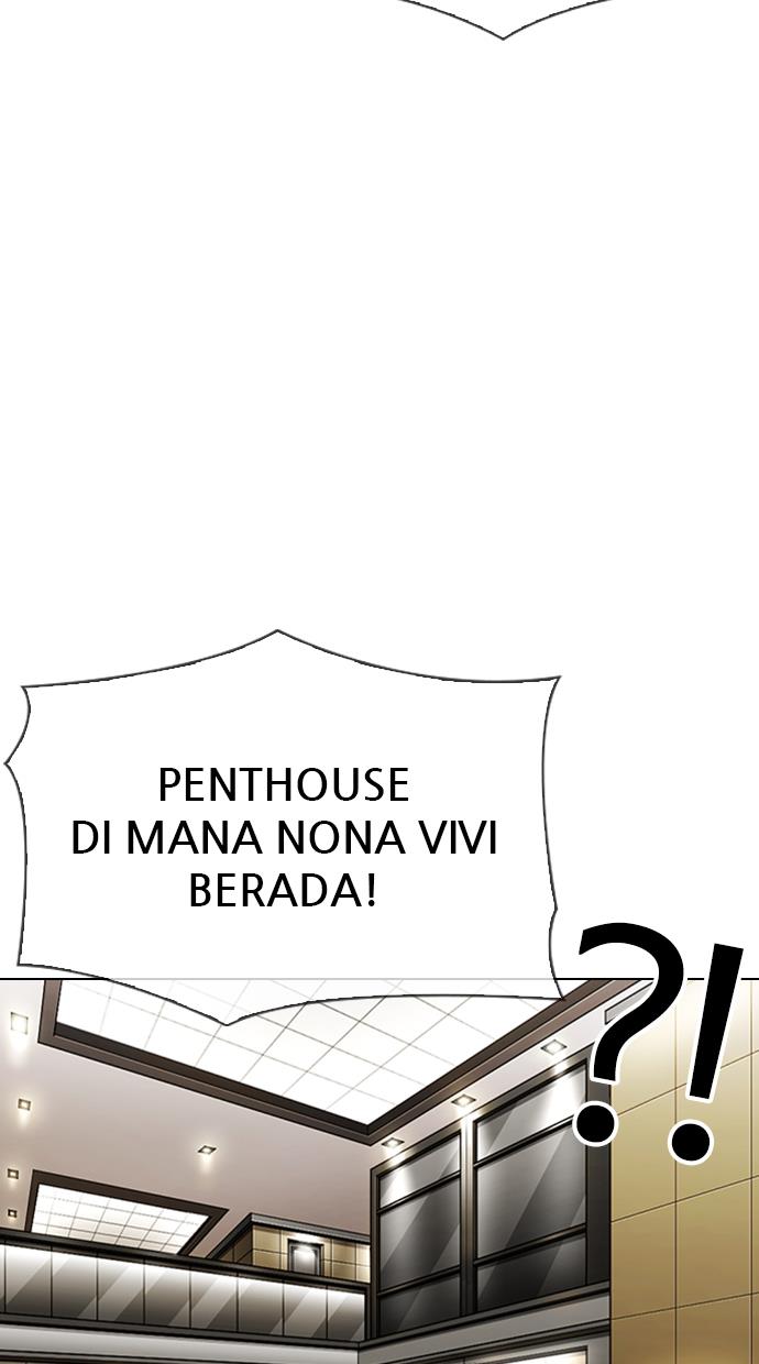 Lookism Chapter 332 halaman 5