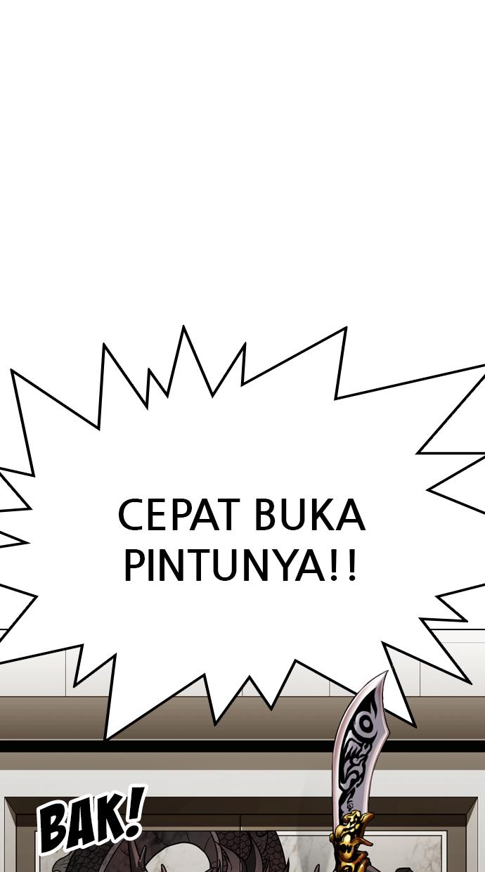 Lookism Chapter 332 halaman 14
