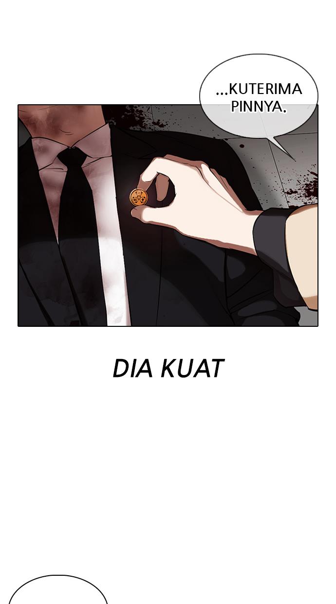 Lookism Chapter 332 halaman 112