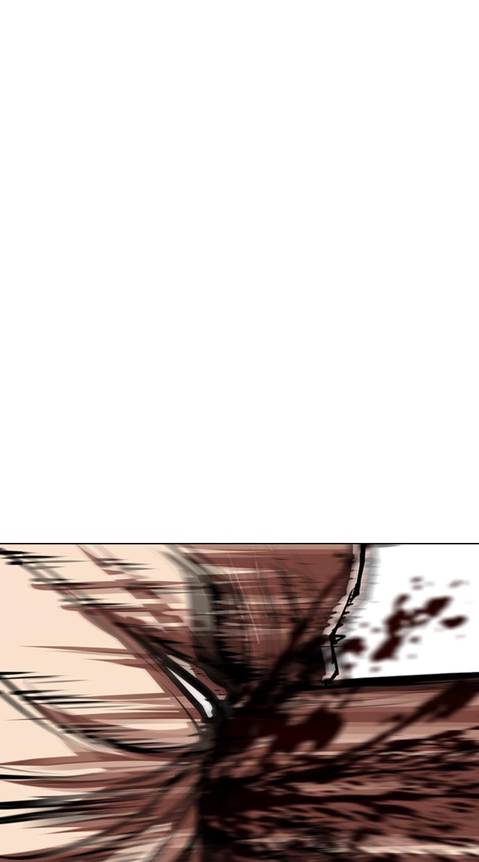 Lookism Chapter 333 halaman 88