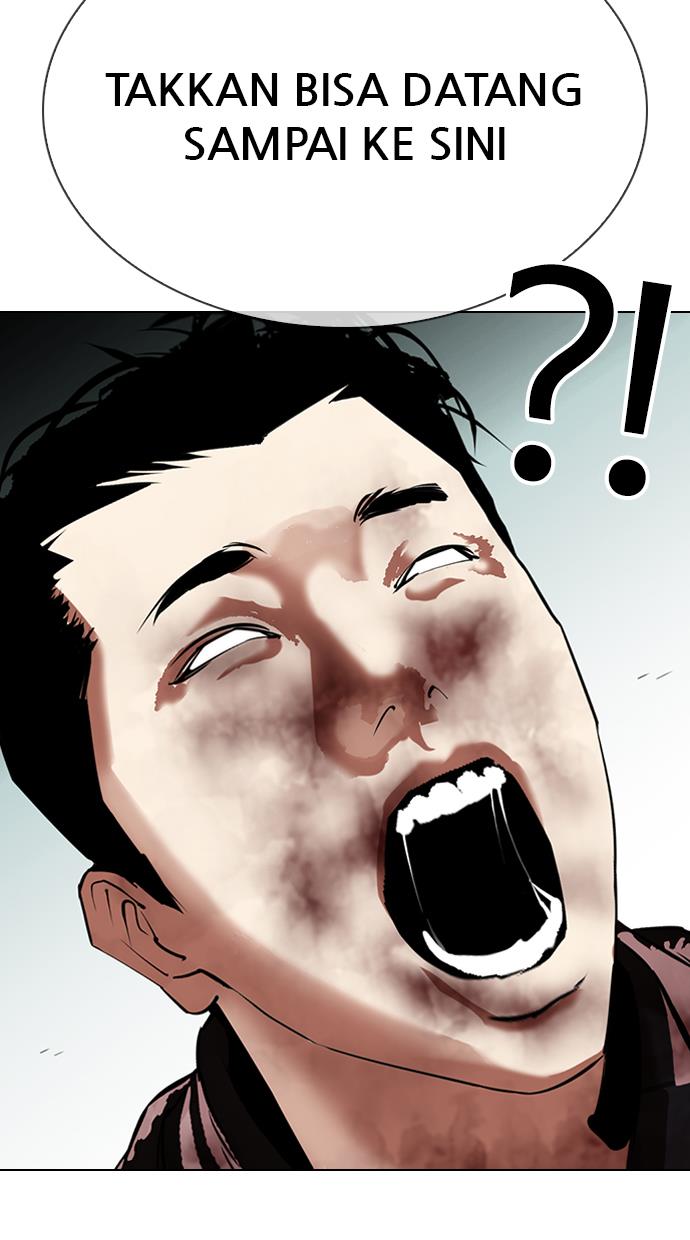 Lookism Chapter 333 halaman 130