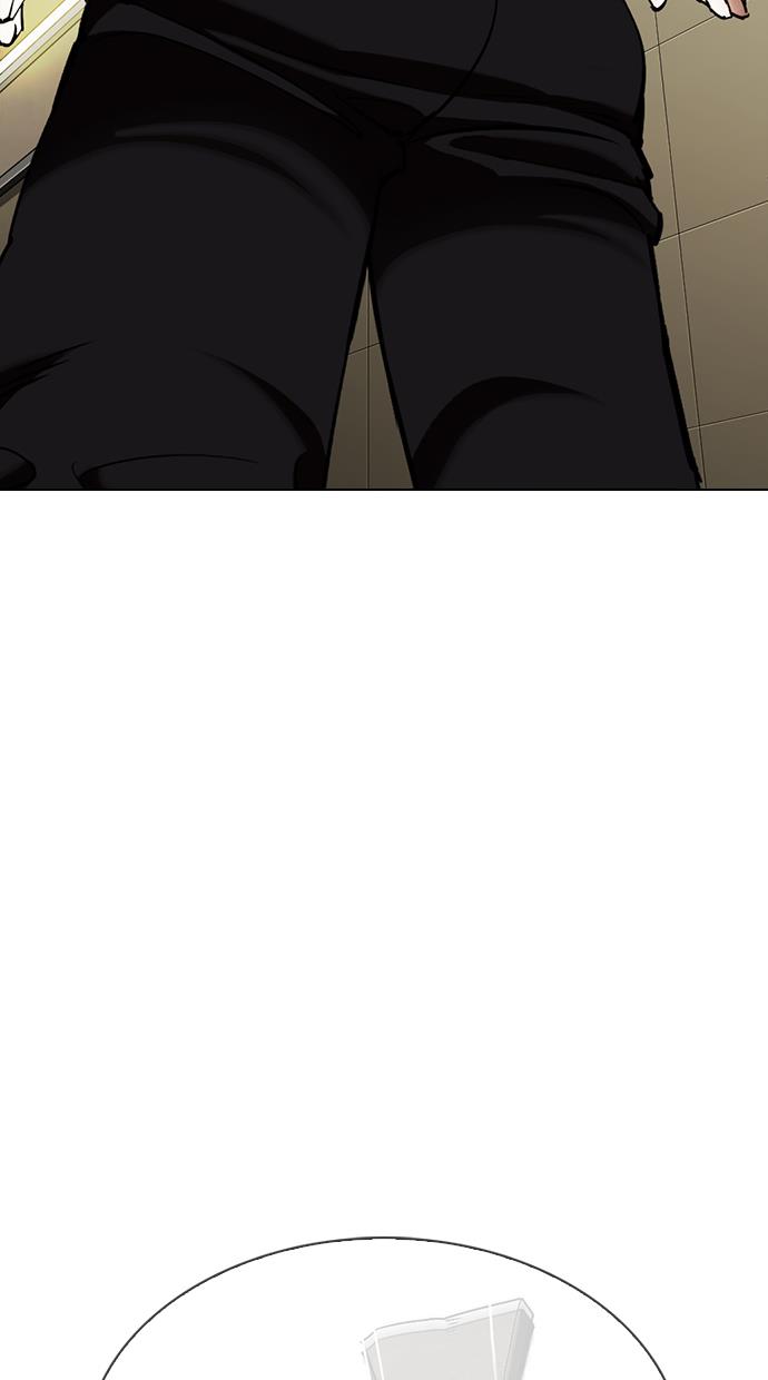 Lookism Chapter 333 halaman 48