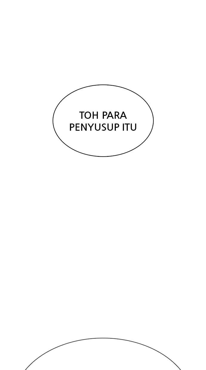 Lookism Chapter 333 halaman 129