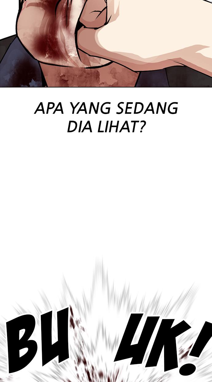 Lookism Chapter 333 halaman 75