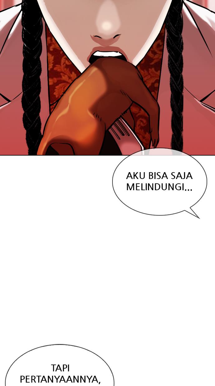 Lookism Chapter 333 halaman 30