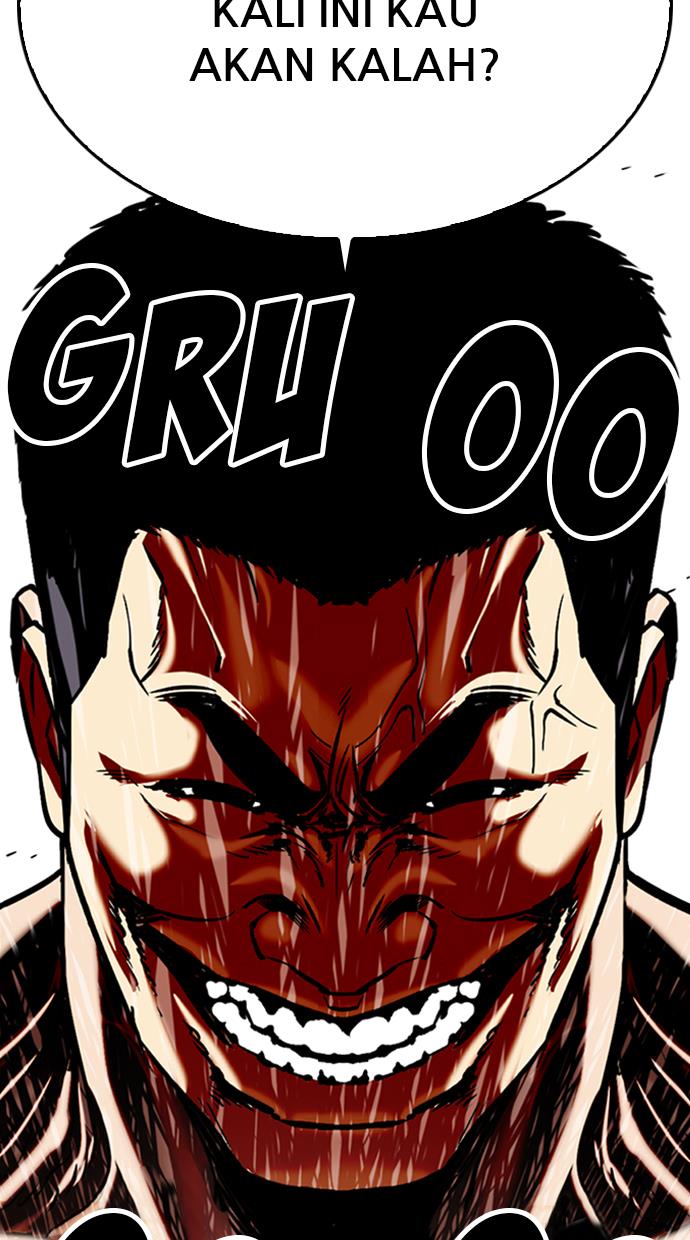 Lookism Chapter 333 halaman 119