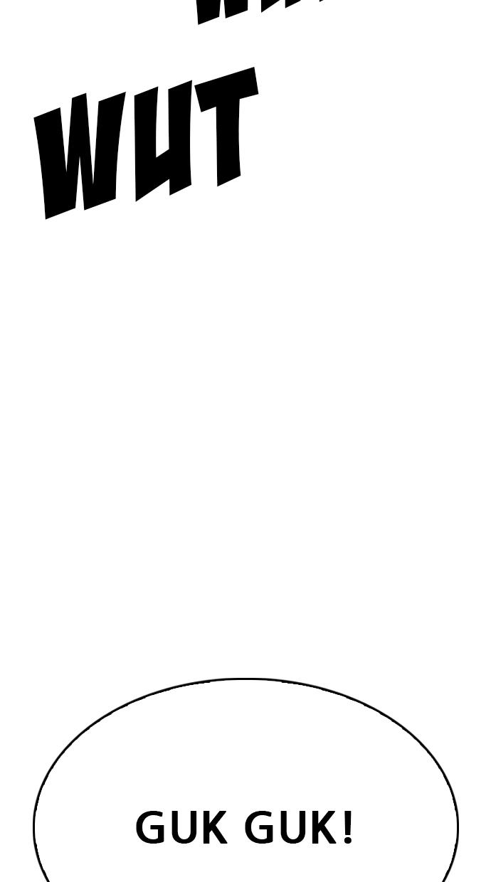 Lookism Chapter 333 halaman 141