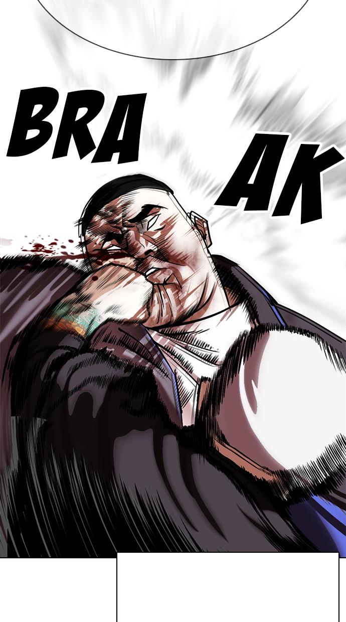 Lookism Chapter 333 halaman 41