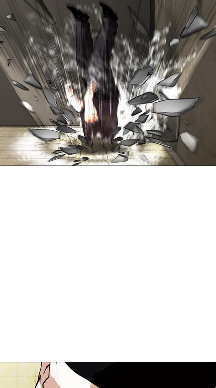 Lookism Chapter 333 halaman 91