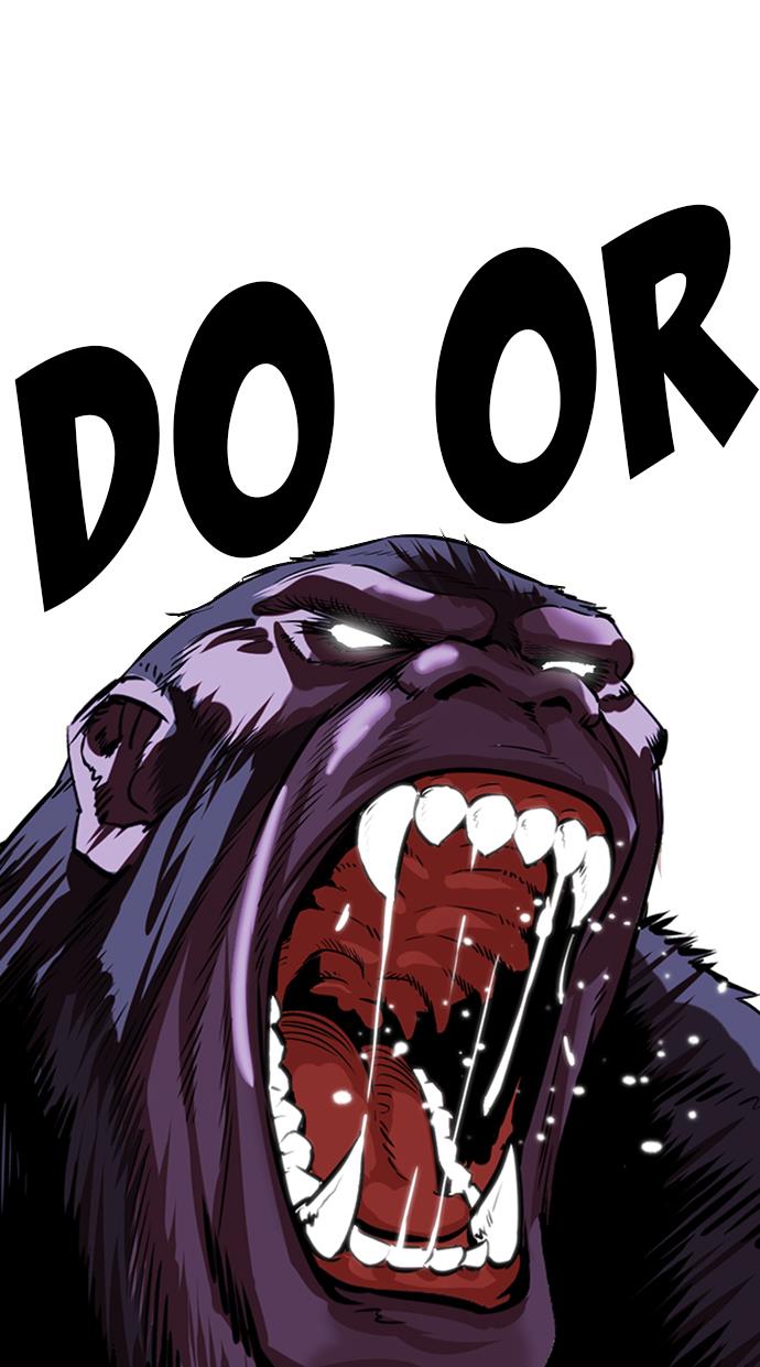 Lookism Chapter 333 halaman 10