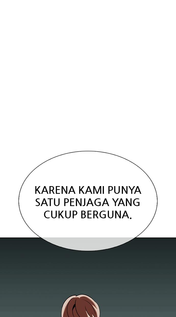 Lookism Chapter 333 halaman 131