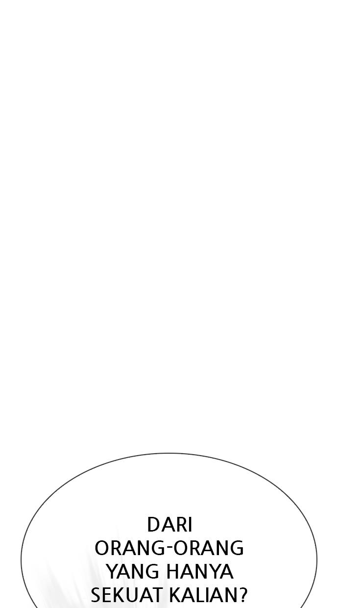 Lookism Chapter 333 halaman 40