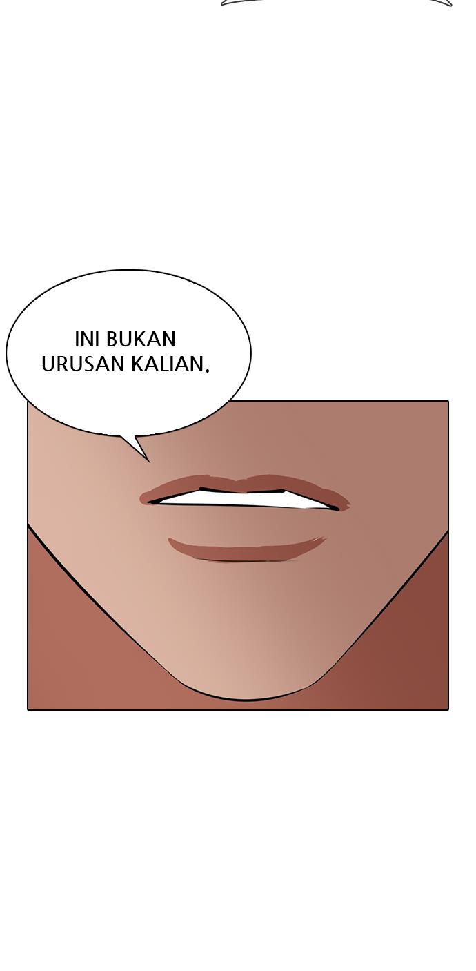 Lookism Chapter 333 halaman 128