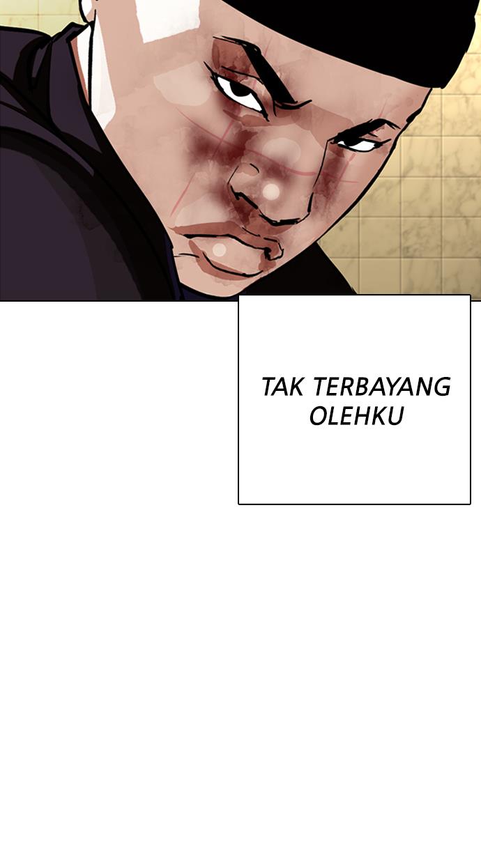 Lookism Chapter 333 halaman 92