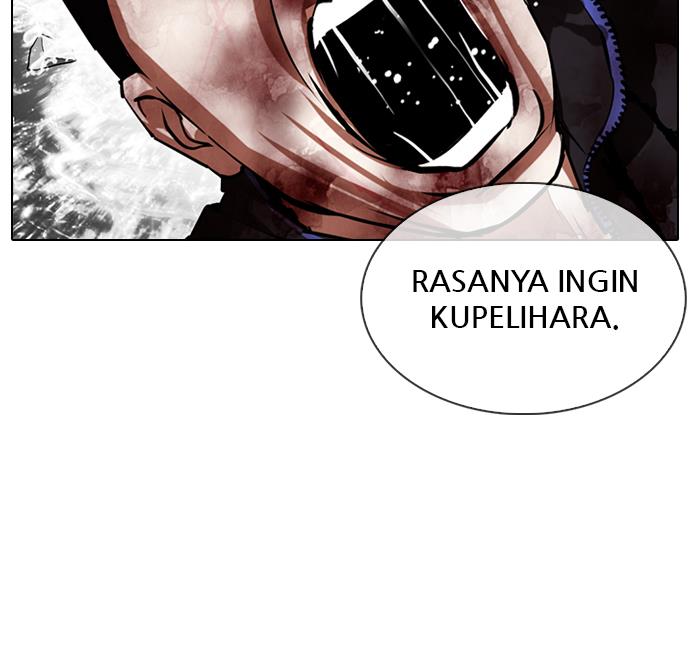 Lookism Chapter 333 halaman 51