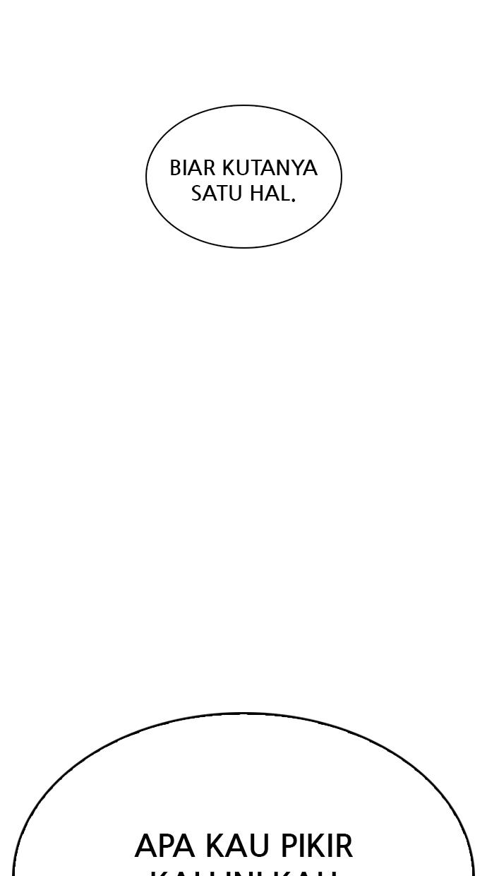 Lookism Chapter 333 halaman 118