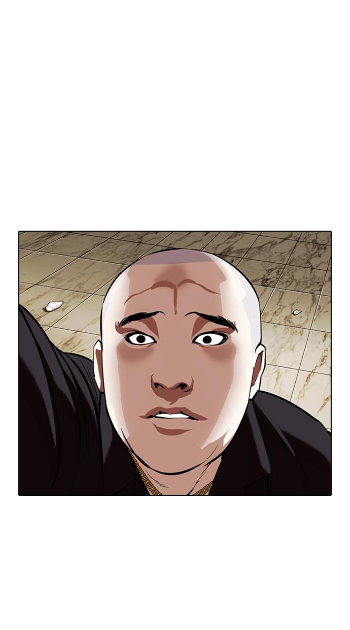 Lookism Chapter 333 halaman 79