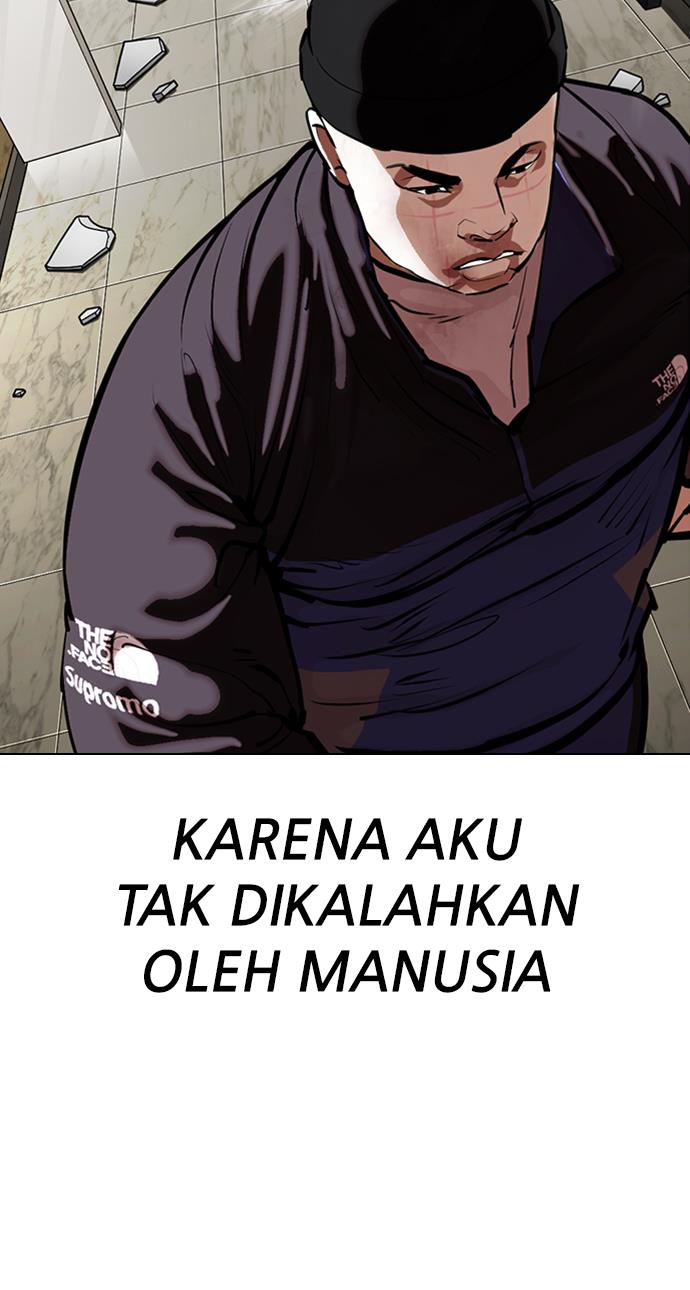 Lookism Chapter 333 halaman 97