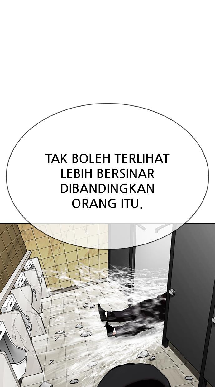 Lookism Chapter 333 halaman 96