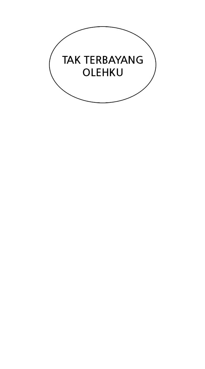 Lookism Chapter 333 halaman 33