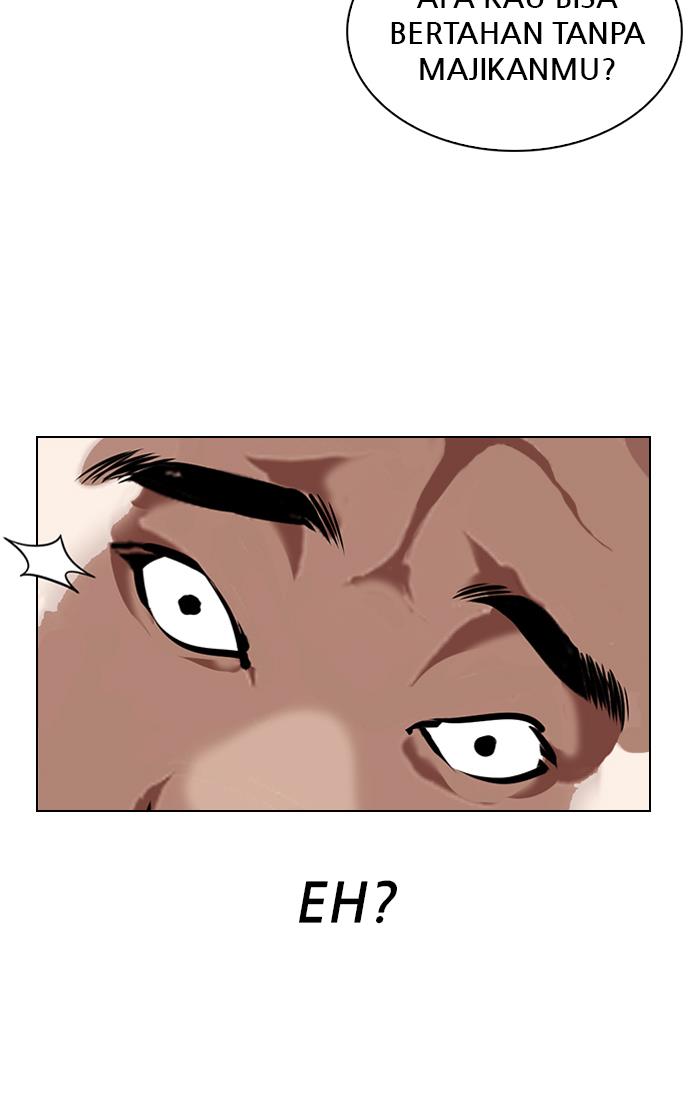 Lookism Chapter 333 halaman 73
