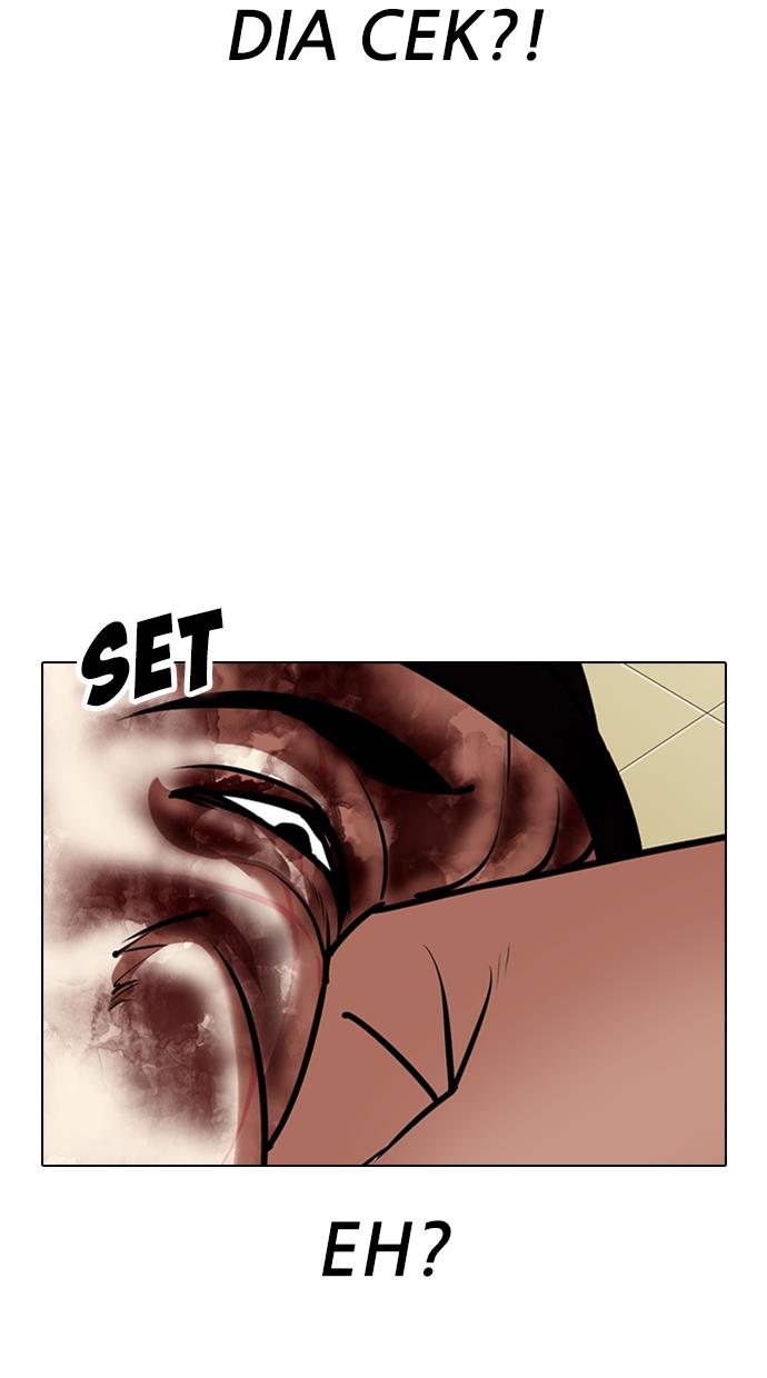 Lookism Chapter 333 halaman 78