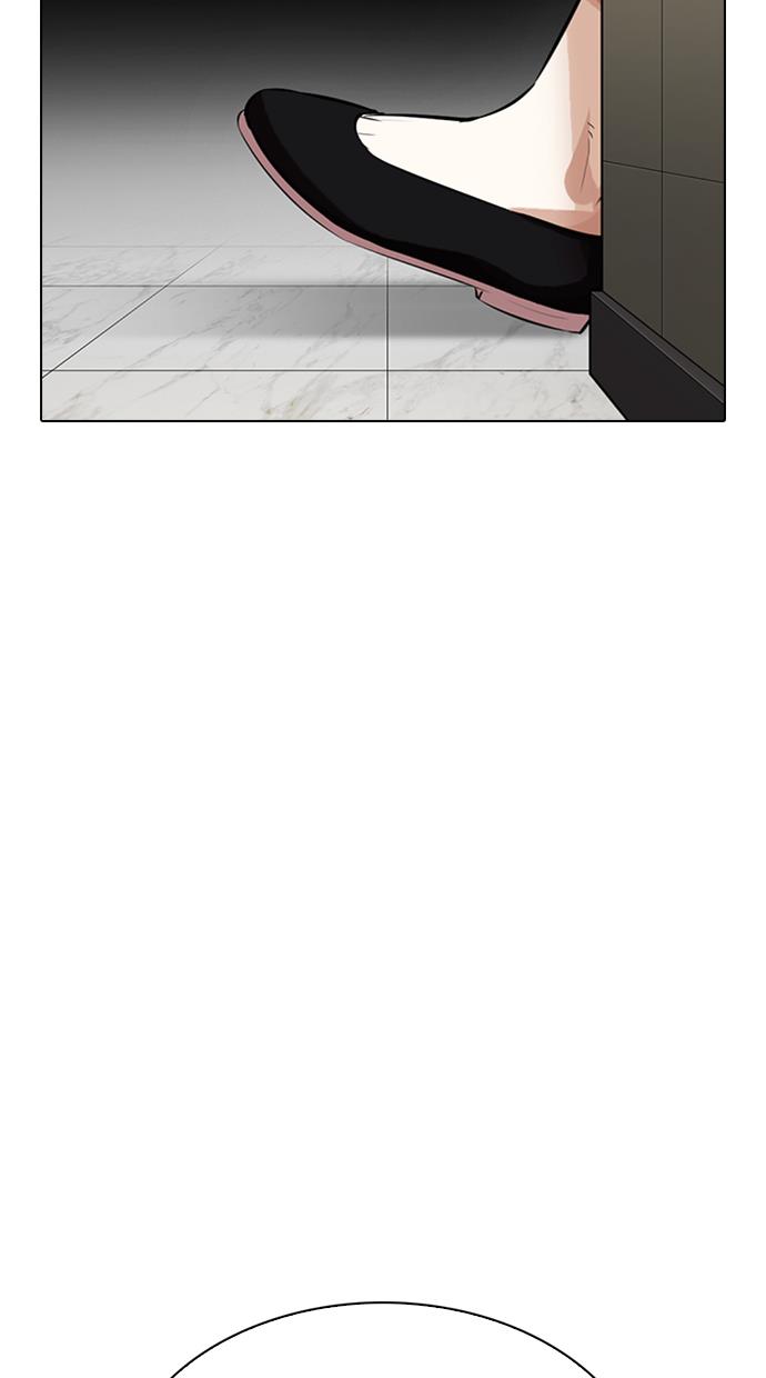 Lookism Chapter 333 halaman 108