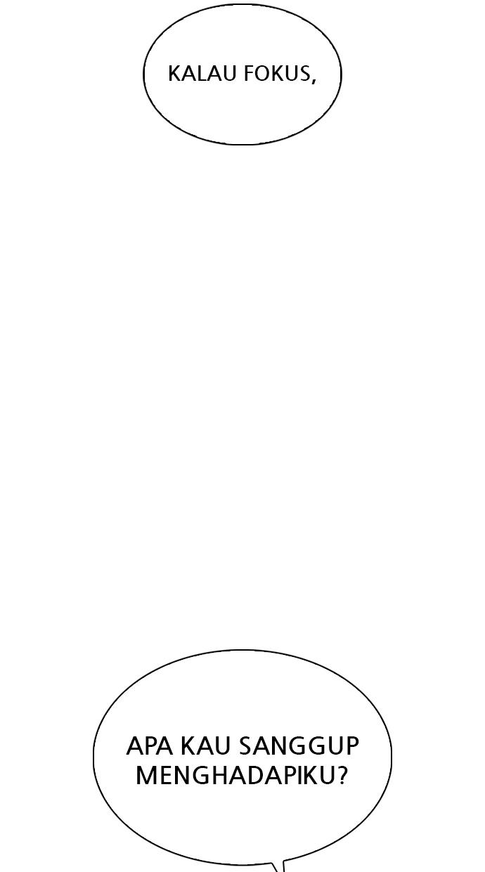 Lookism Chapter 333 halaman 83