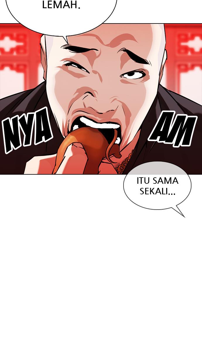 Lookism Chapter 333 halaman 32
