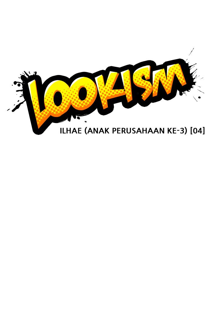 Lookism Chapter 333 halaman 36
