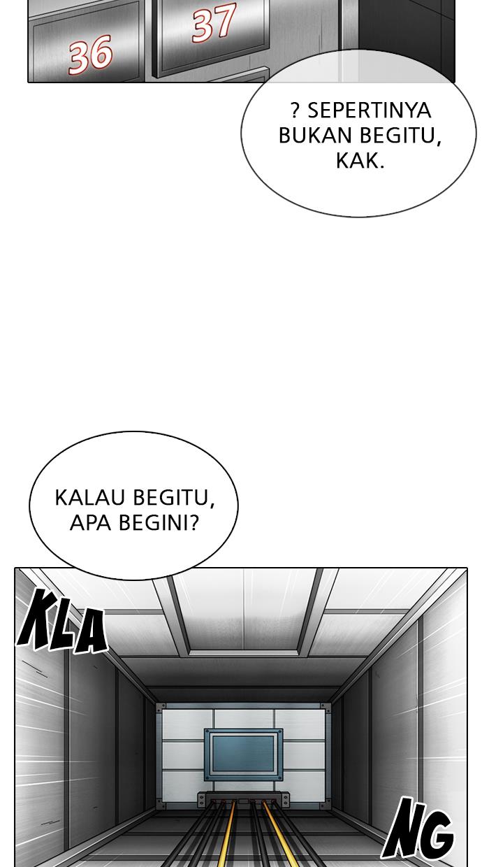 Lookism Chapter 334 halaman 88