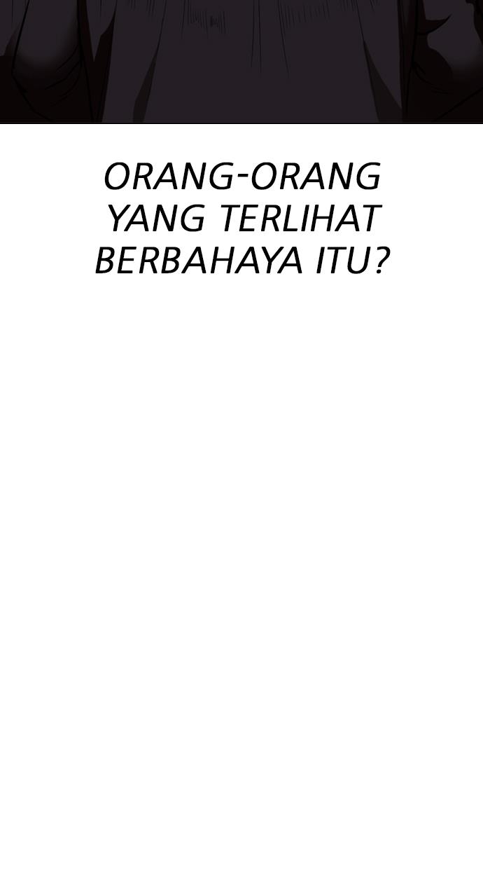 Lookism Chapter 334 halaman 44