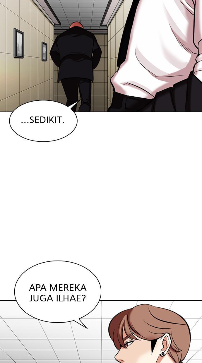 Lookism Chapter 334 halaman 36