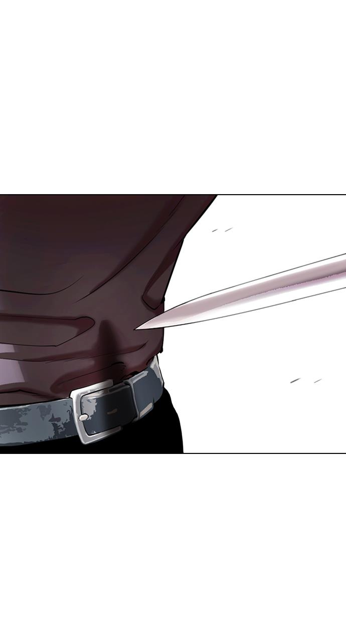 Lookism Chapter 334 halaman 63