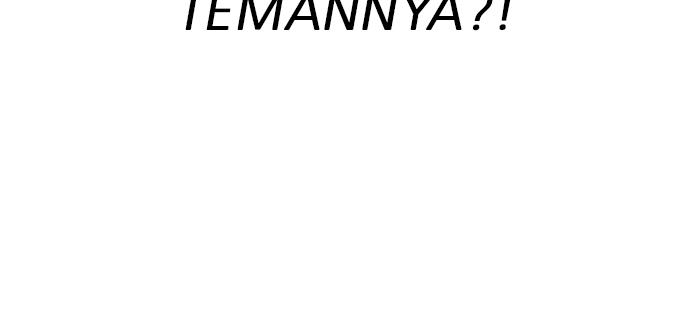 Lookism Chapter 334 halaman 62